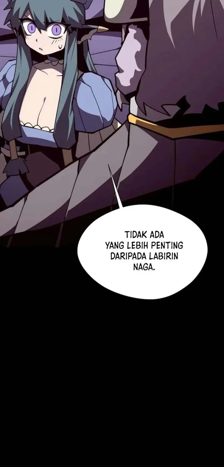 Chapter 156 - halaman 60