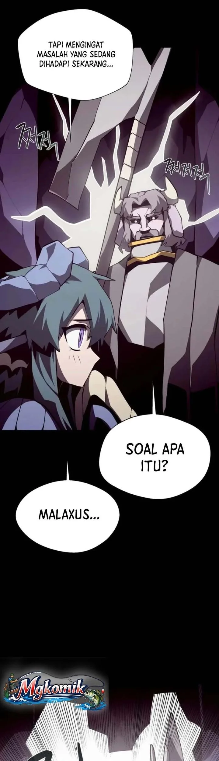 Chapter 156 - halaman 61