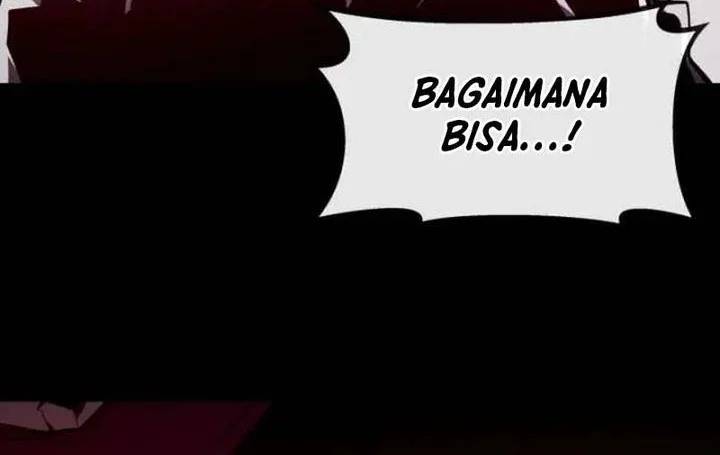 Chapter 156 - halaman 64