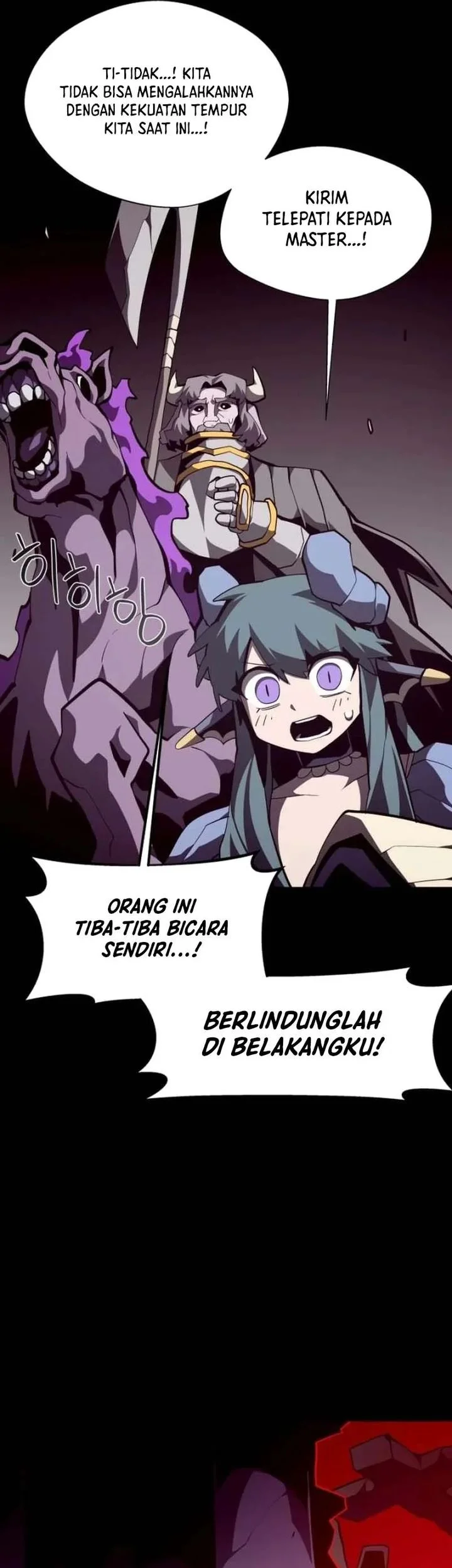 Chapter 156 - halaman 66