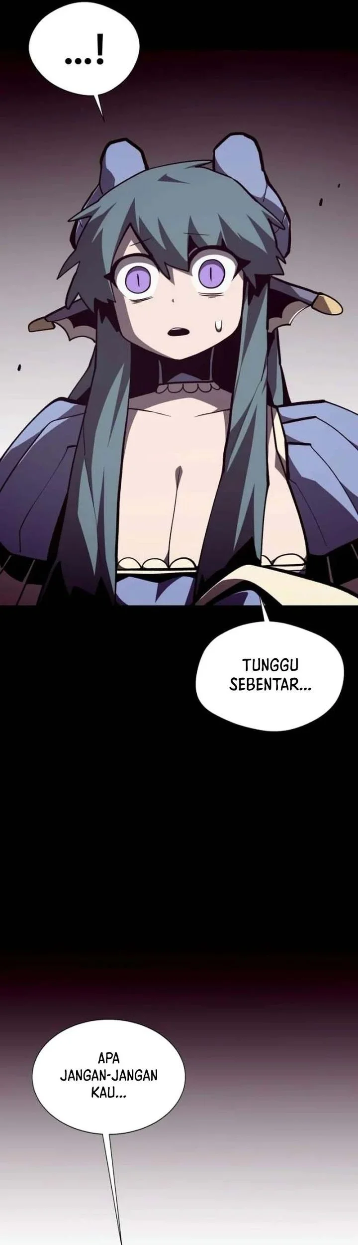 Chapter 156 - halaman 72