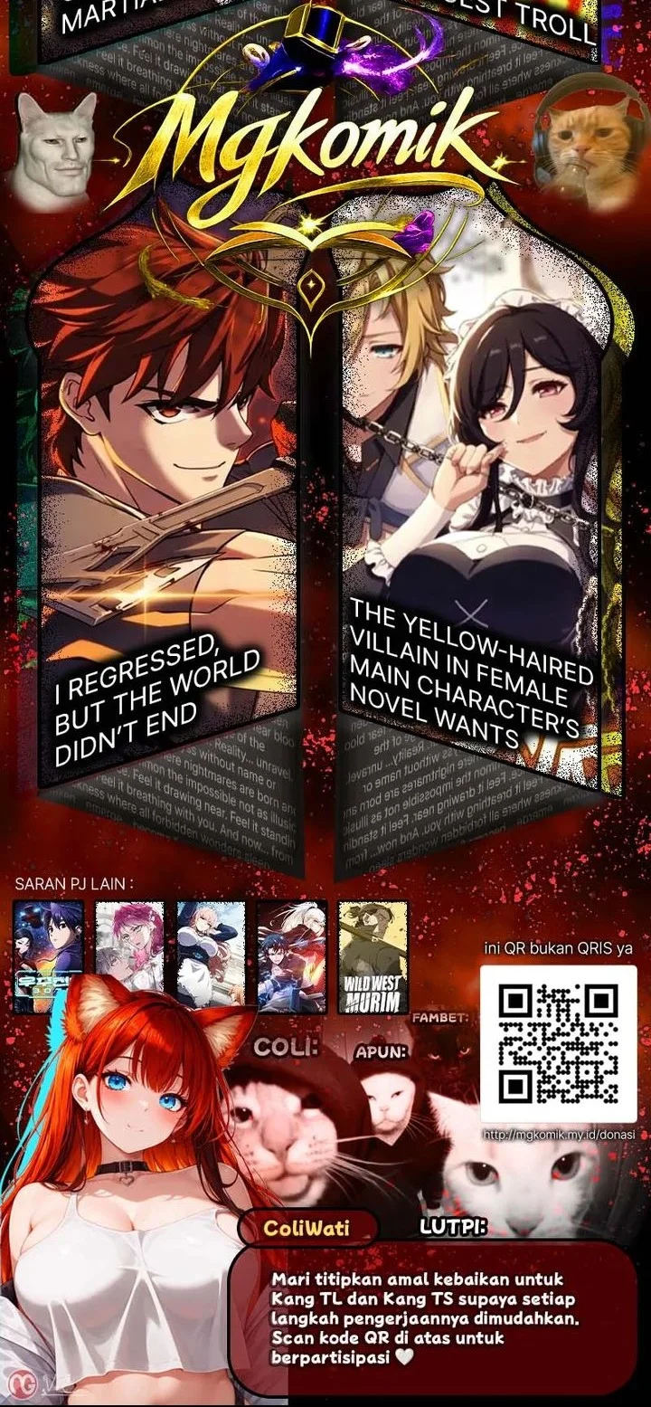 Chapter 156 - halaman 75