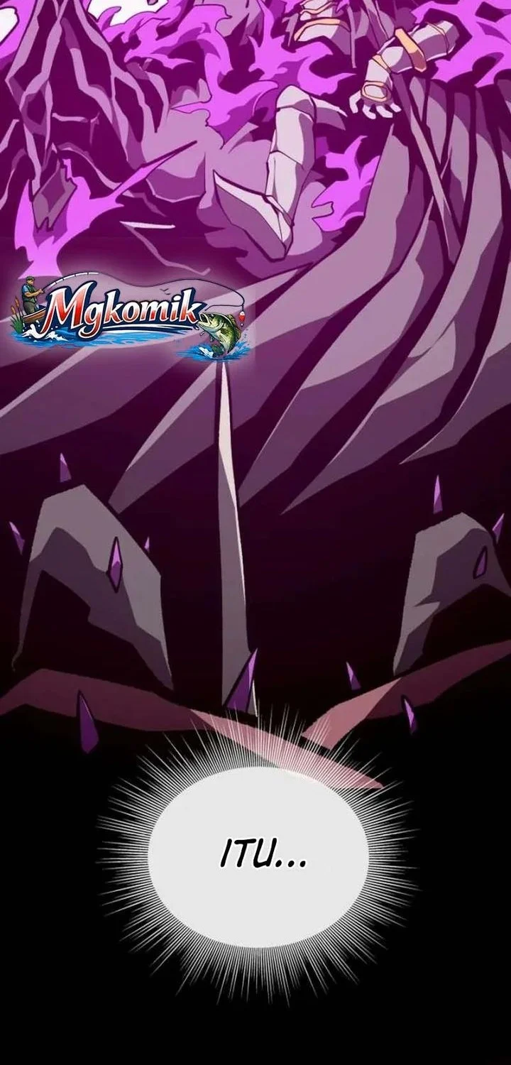 Chapter 156 - halaman 12