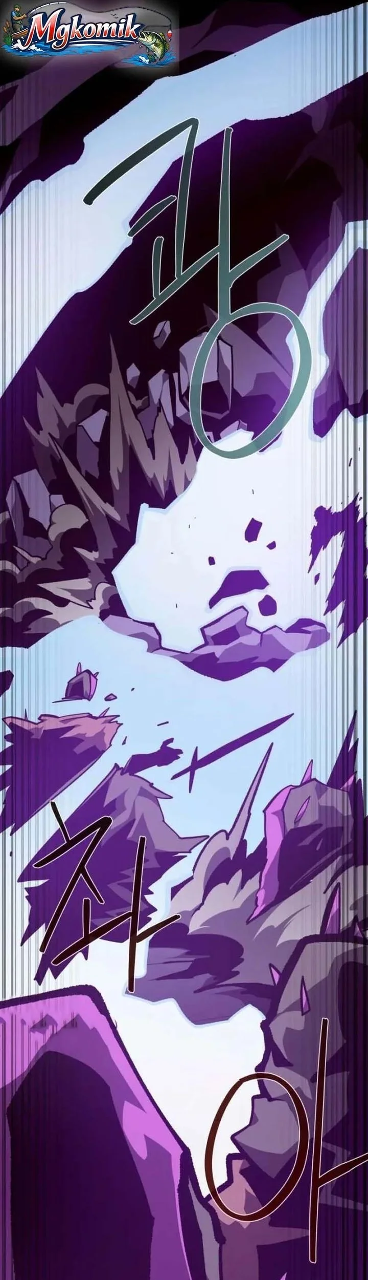 Chapter 156 - halaman 14
