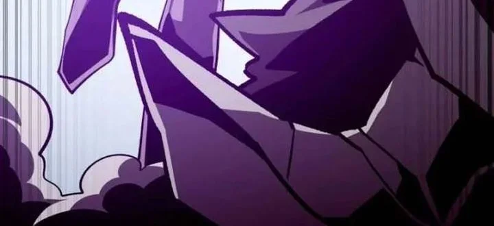 Chapter 156 - halaman 18