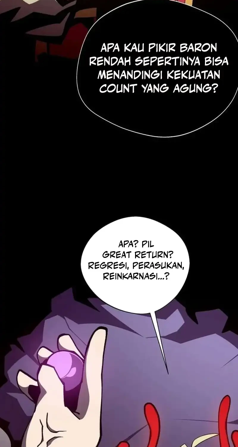 Chapter 157 - halaman 25