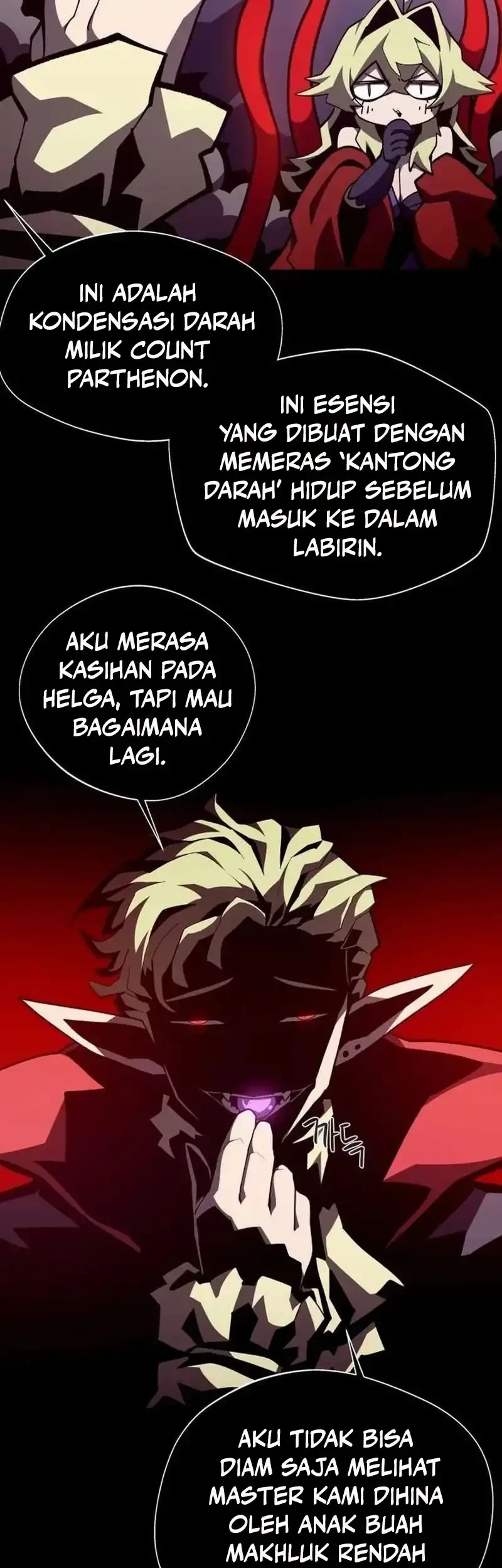 Chapter 157 - halaman 26