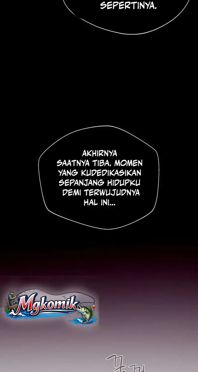 Chapter 157 - halaman 27