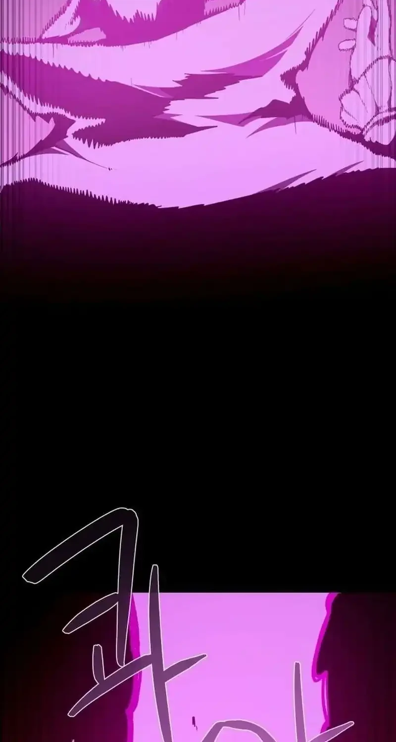 Chapter 157 - halaman 29