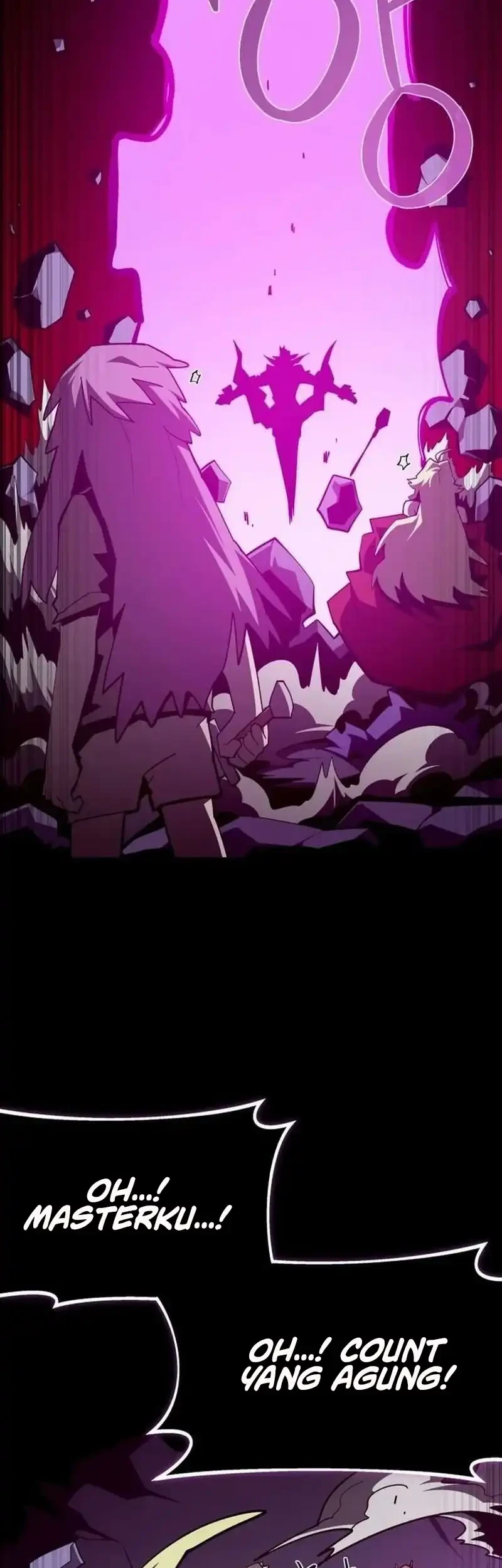 Chapter 157 - halaman 30
