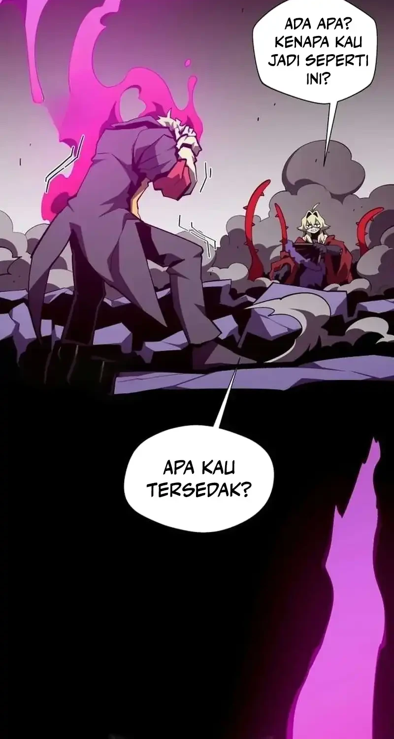 Chapter 157 - halaman 35