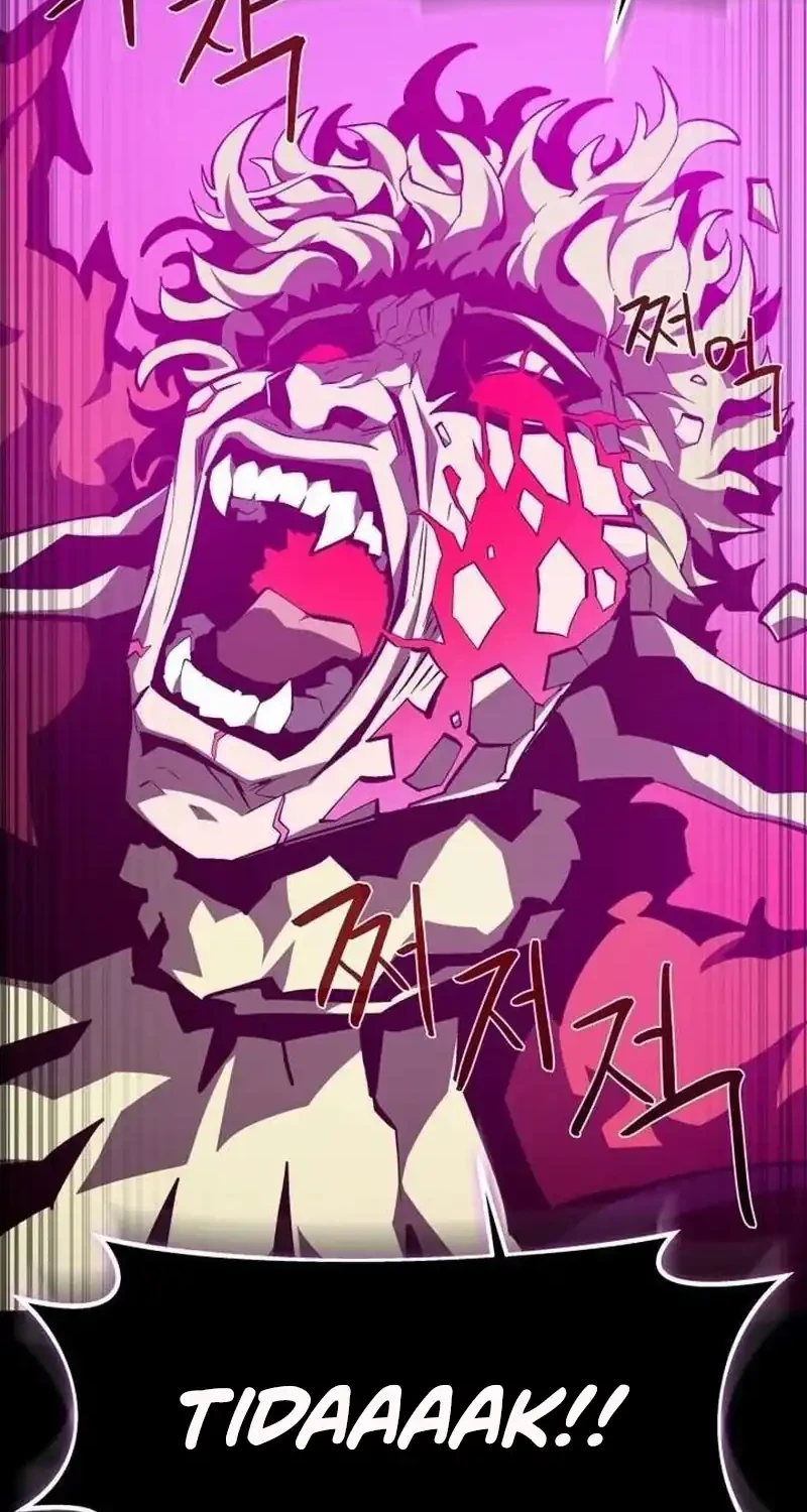 Chapter 157 - halaman 37