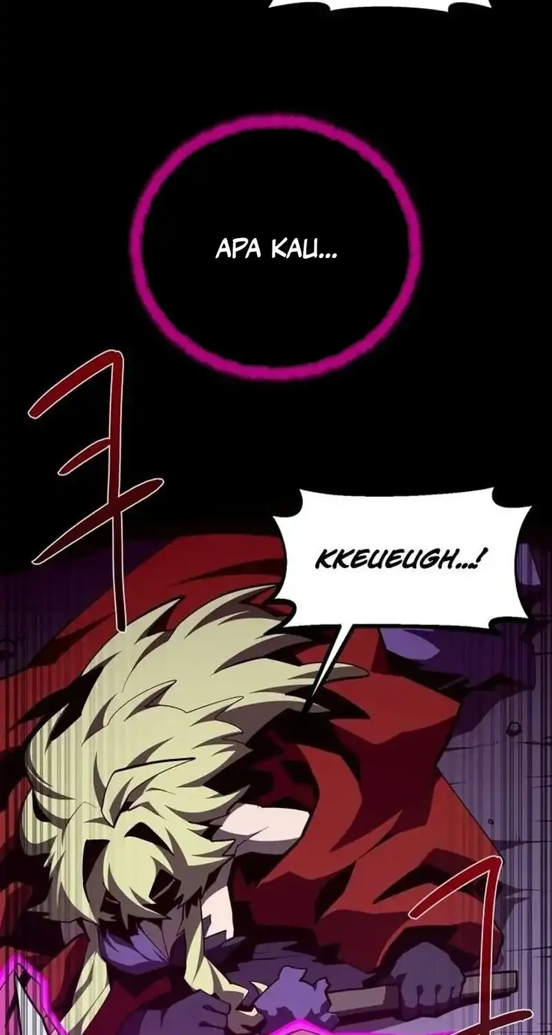 Chapter 157 - halaman 47