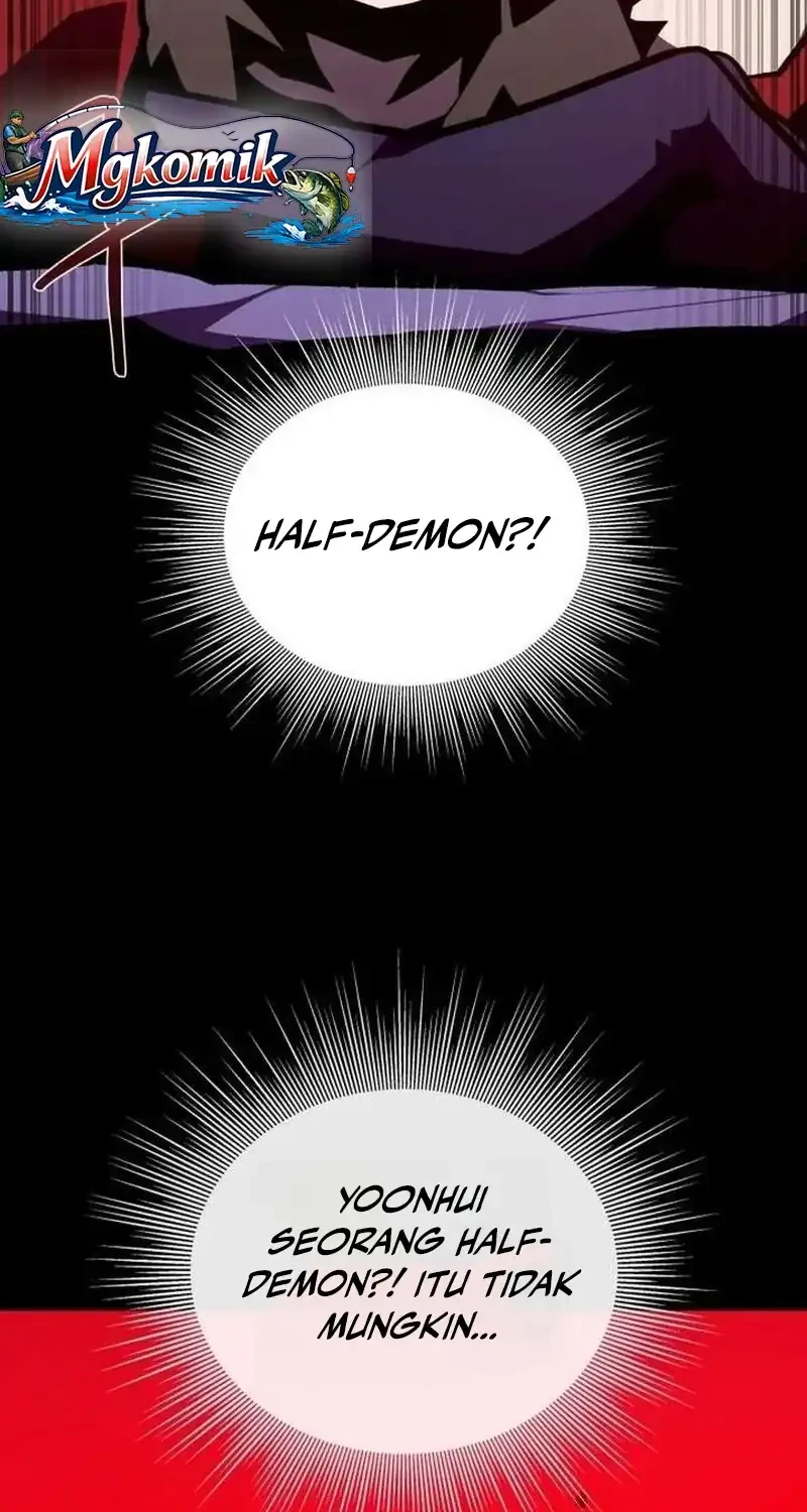 Chapter 157 - halaman 49