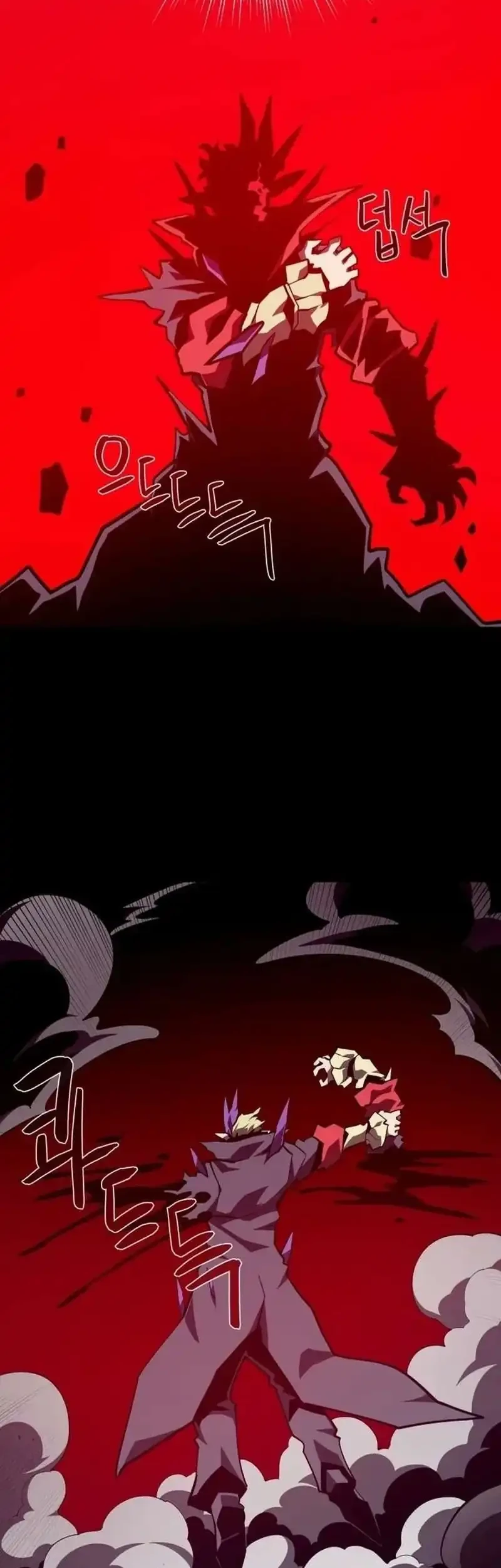 Chapter 157 - halaman 50