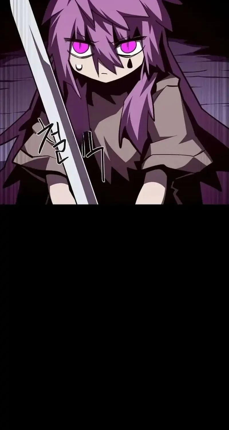 Chapter 157 - halaman 55