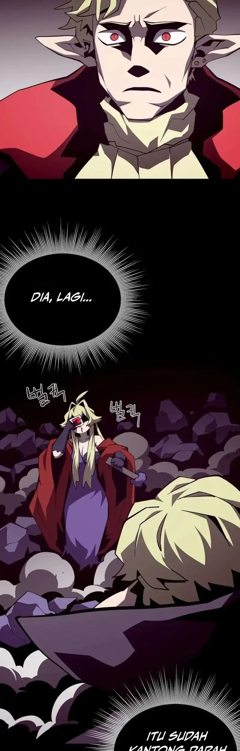 Chapter 157 - halaman 4