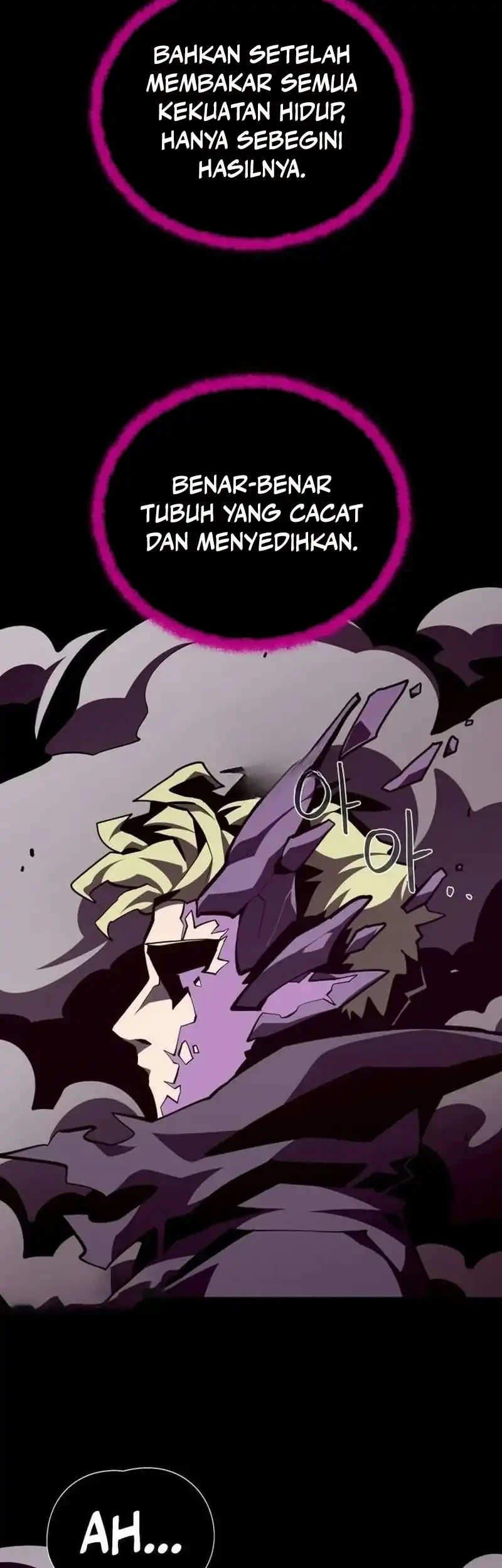 Chapter 157 - halaman 62