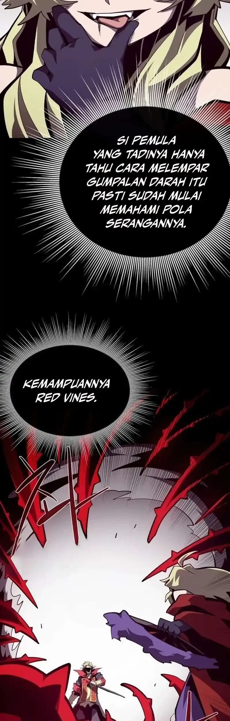 Chapter 157 - halaman 6