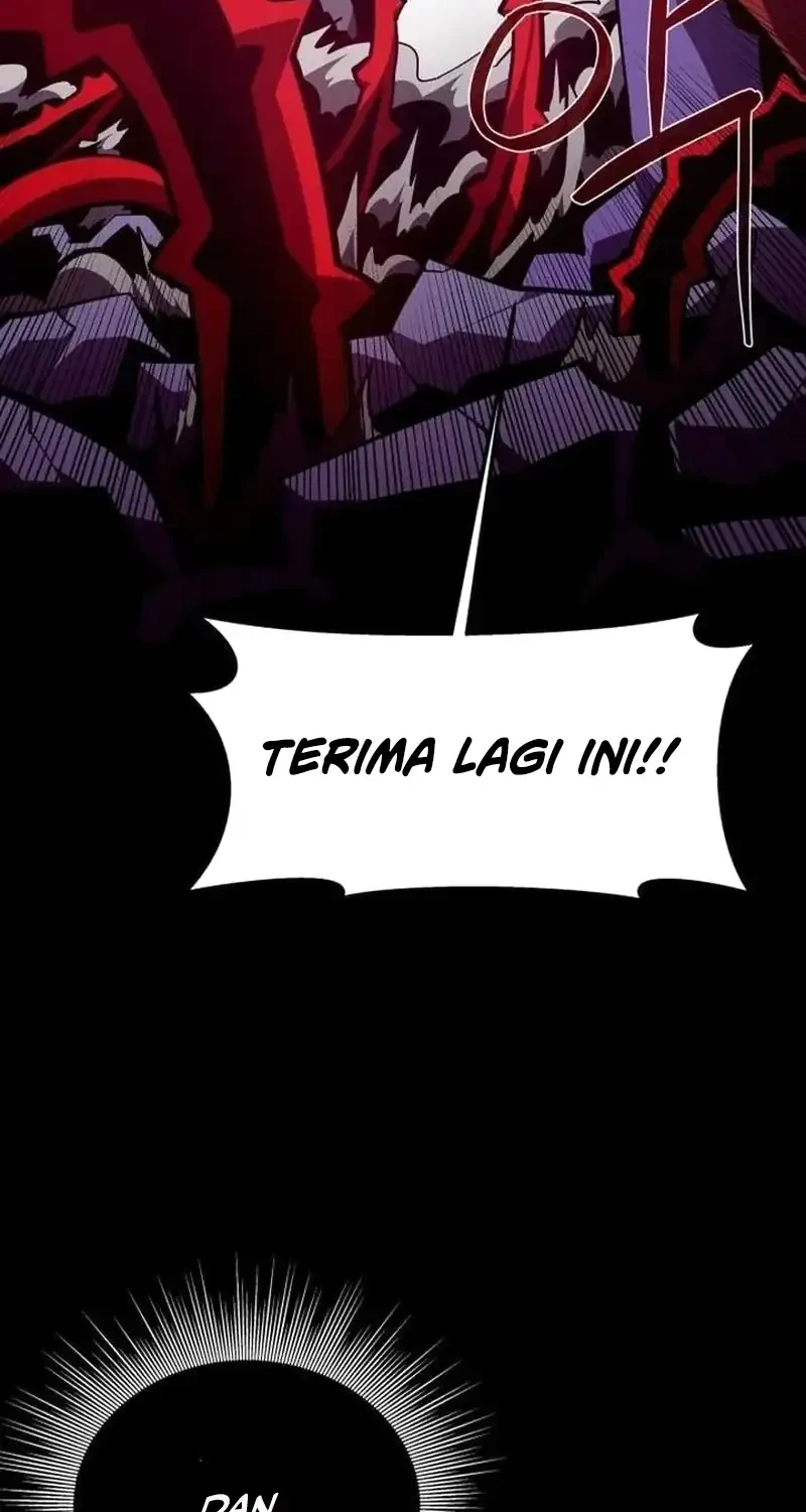Chapter 157 - halaman 7