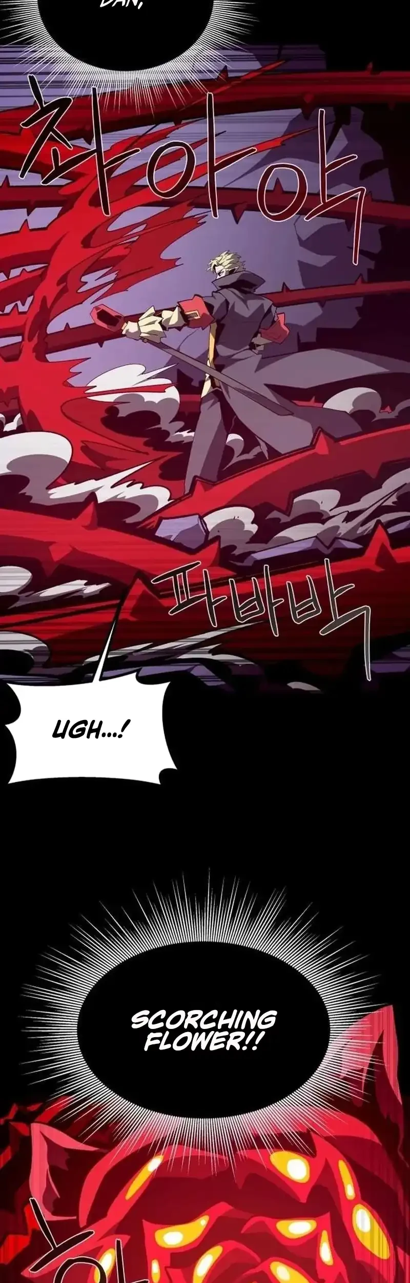 Chapter 157 - halaman 8
