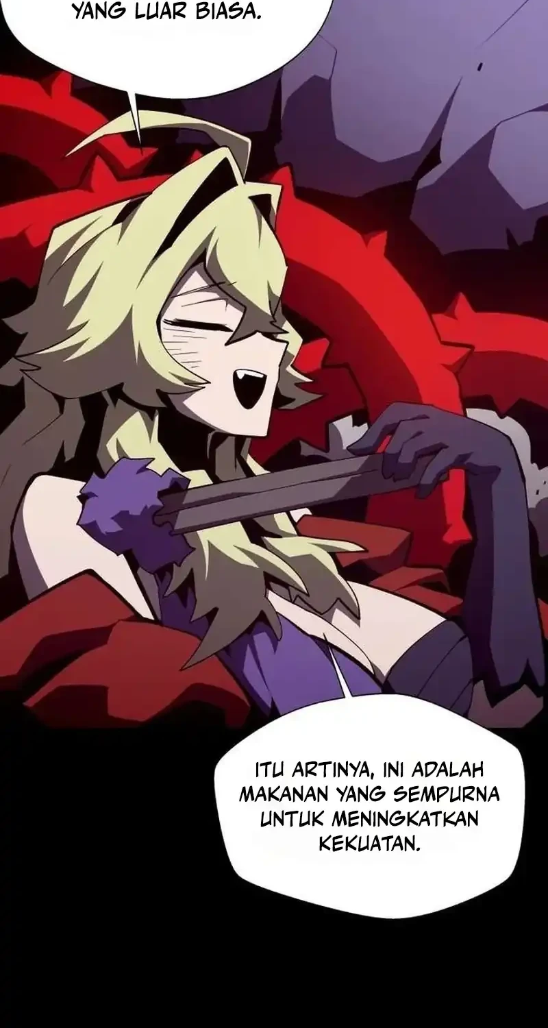 Chapter 157 - halaman 17