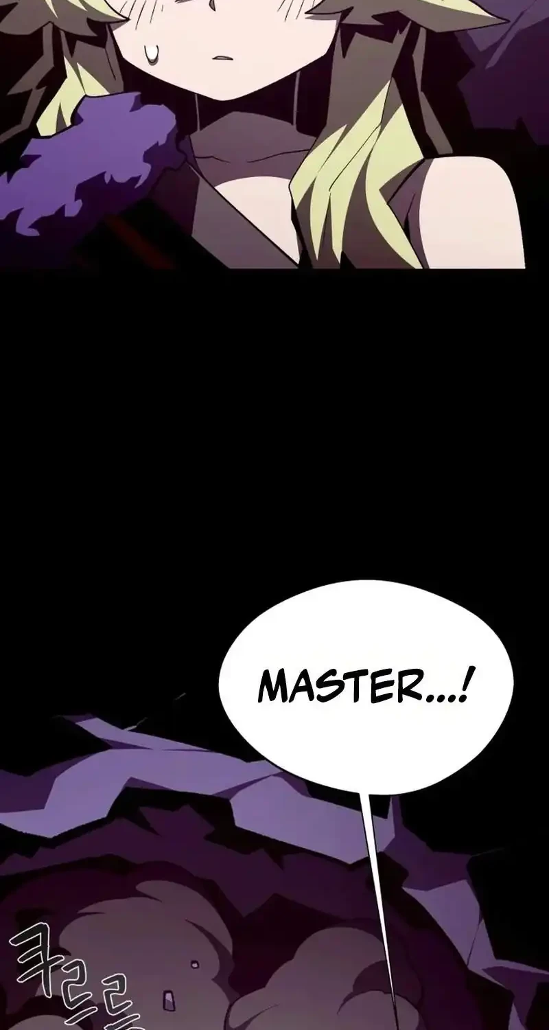 Chapter 158 - halaman 21