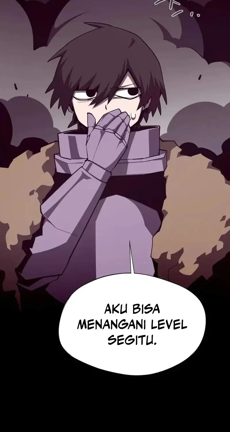 Chapter 158 - halaman 23