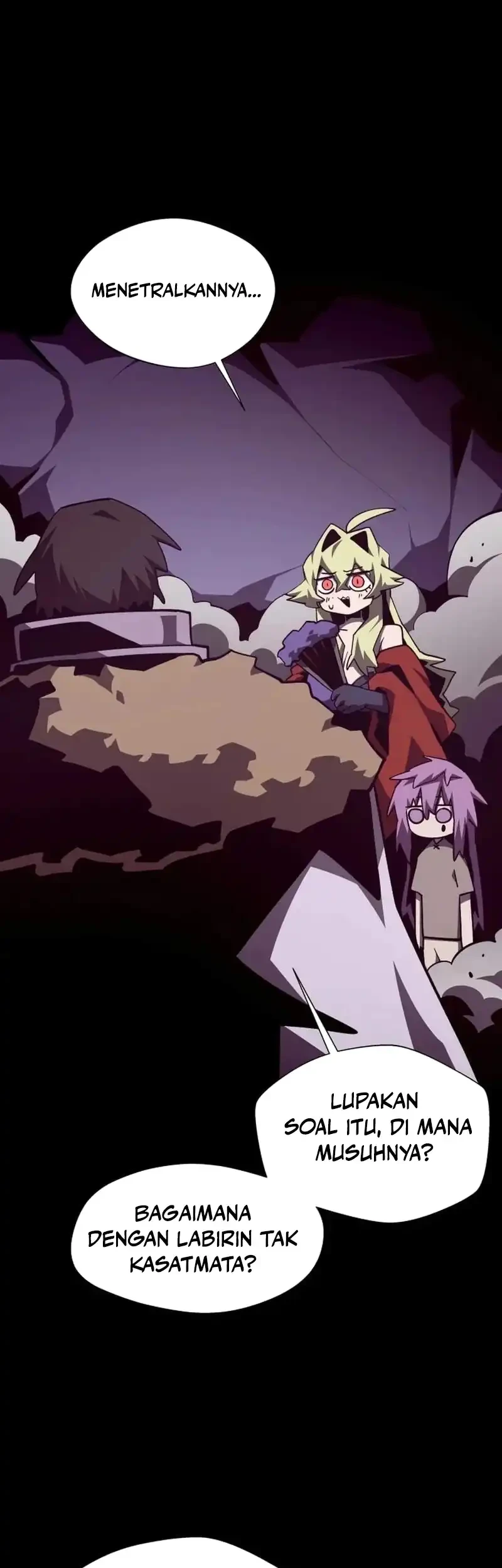 Chapter 158 - halaman 24