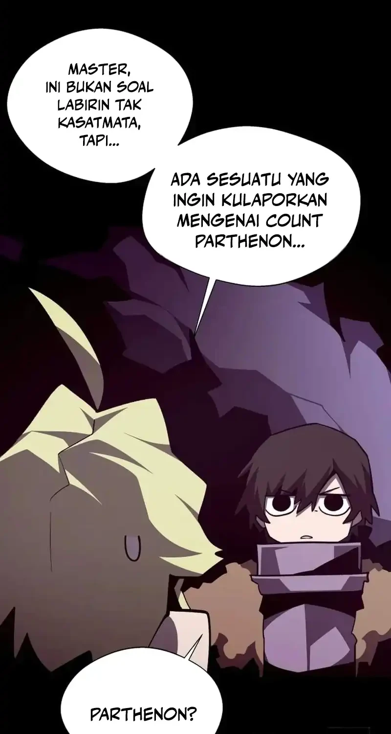 Chapter 158 - halaman 29
