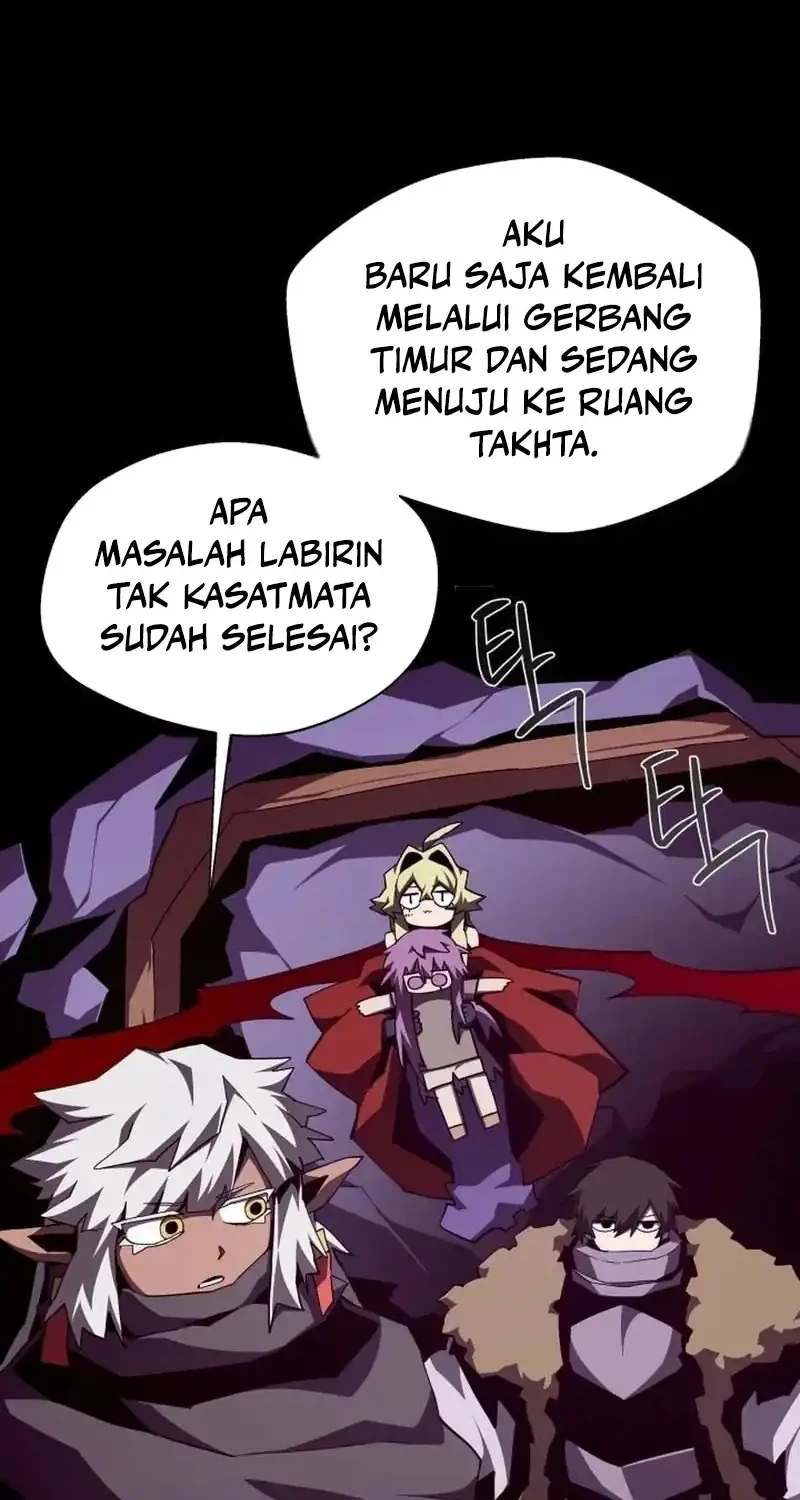 Chapter 158 - halaman 37