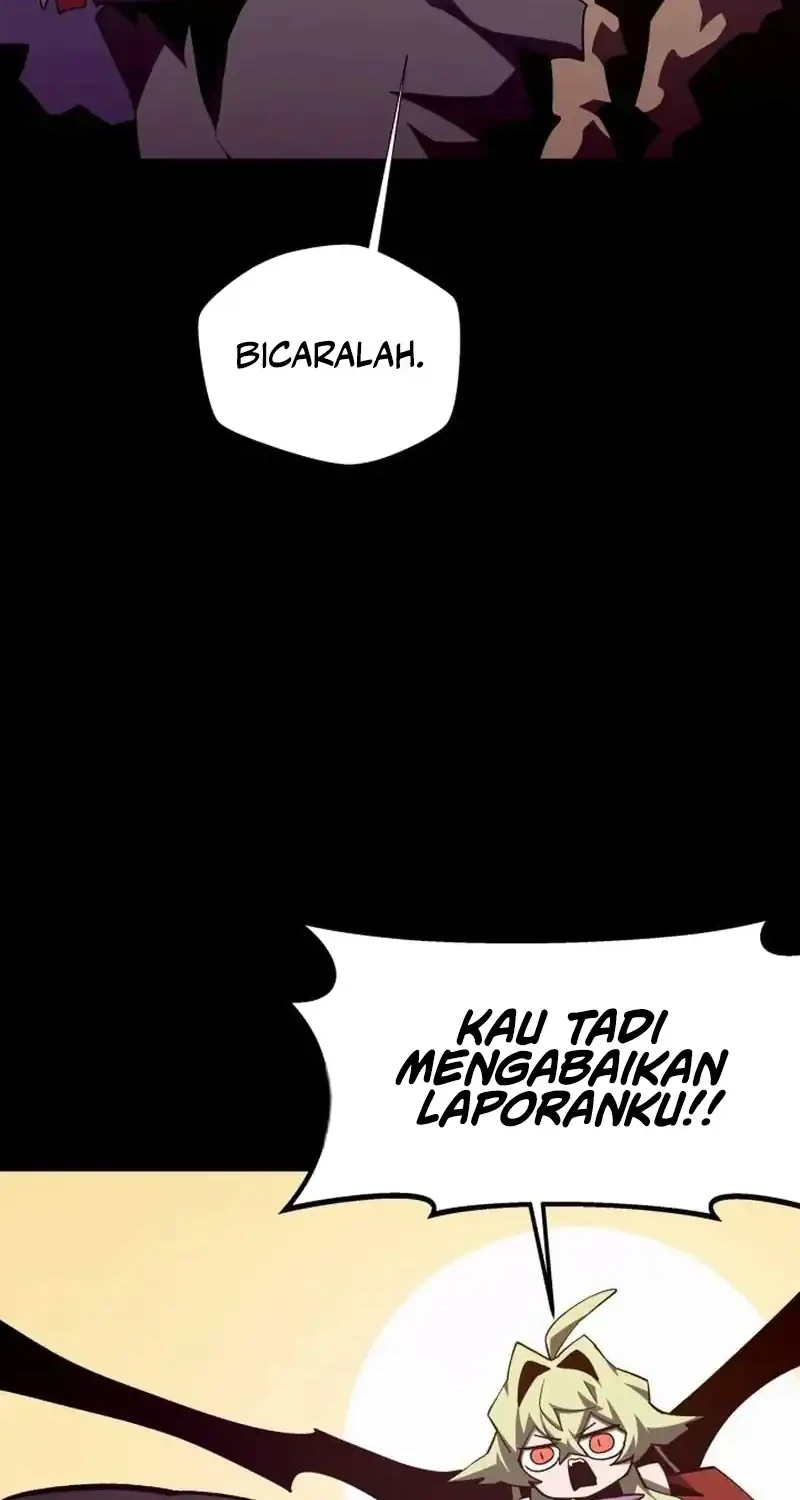 Chapter 158 - halaman 39