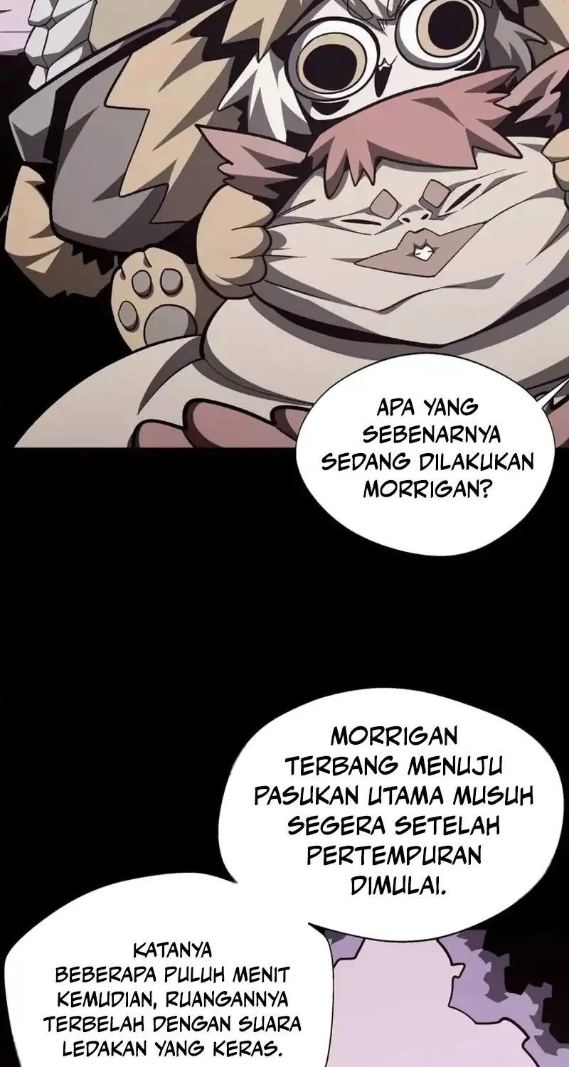Chapter 158 - halaman 43