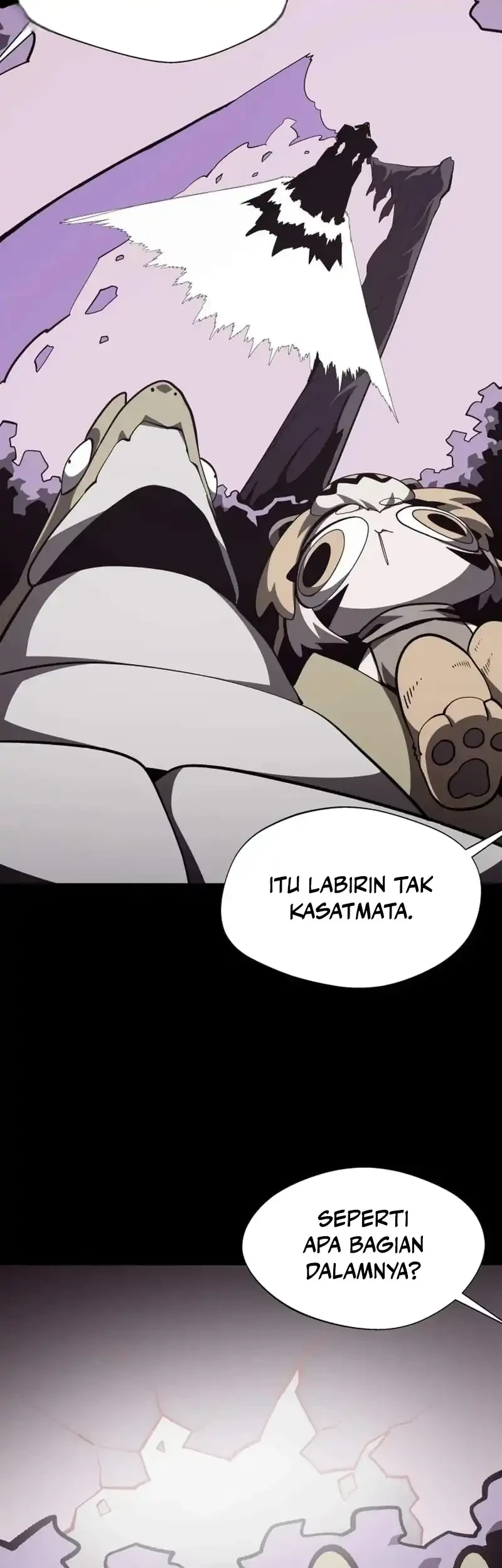 Chapter 158 - halaman 44