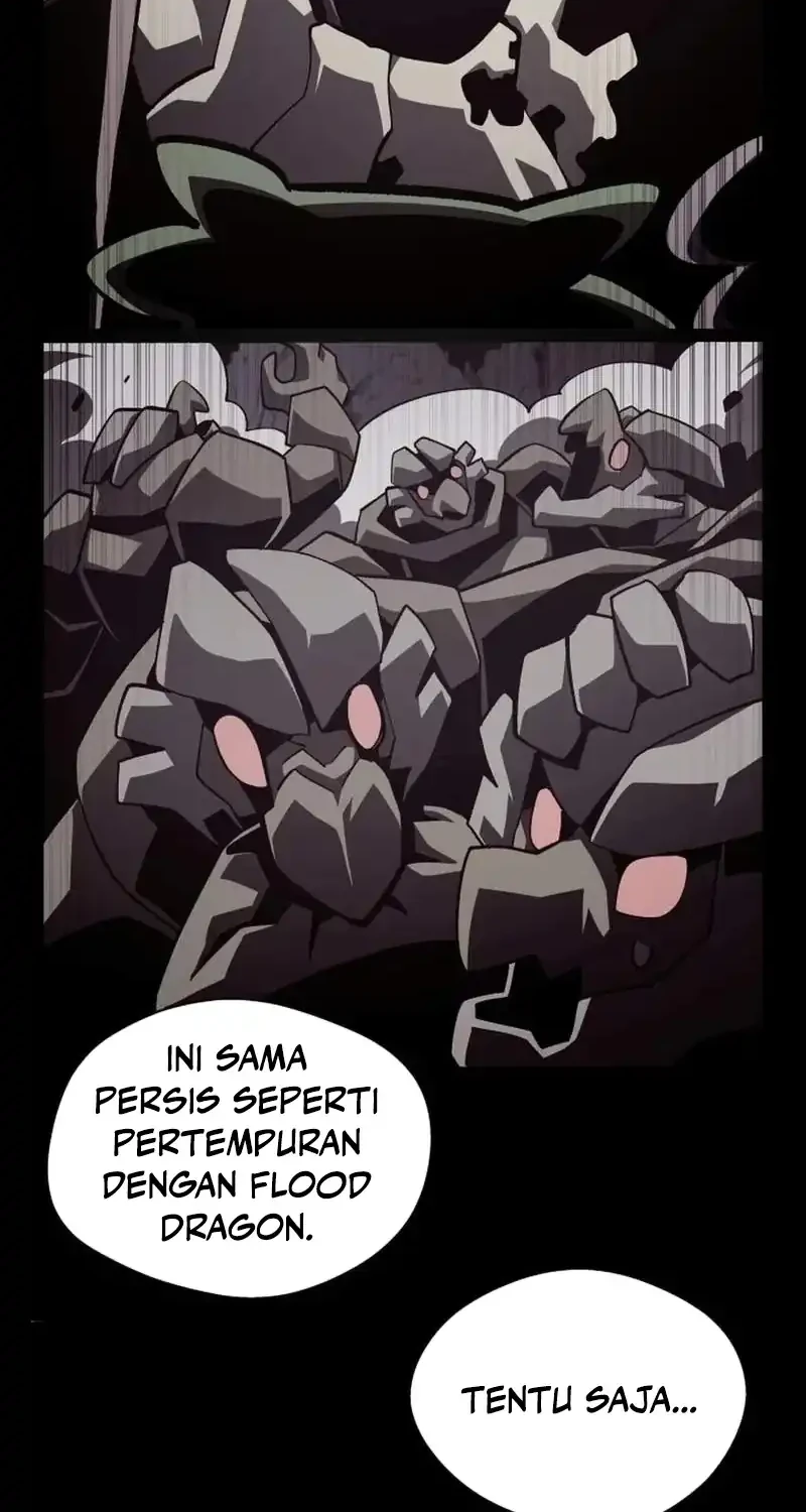 Chapter 158 - halaman 49