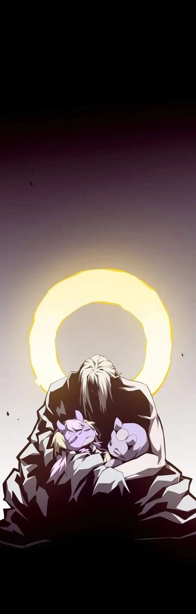 Chapter 158 - halaman 54