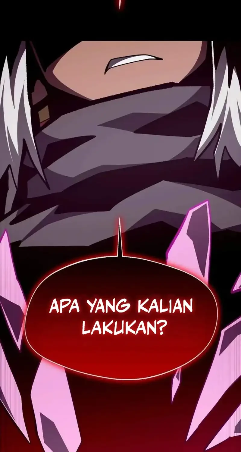 Chapter 158 - halaman 69