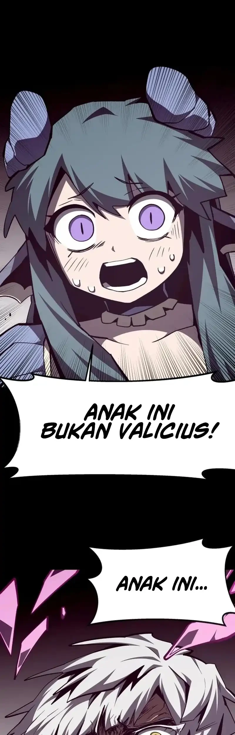 Chapter 158 - halaman 72