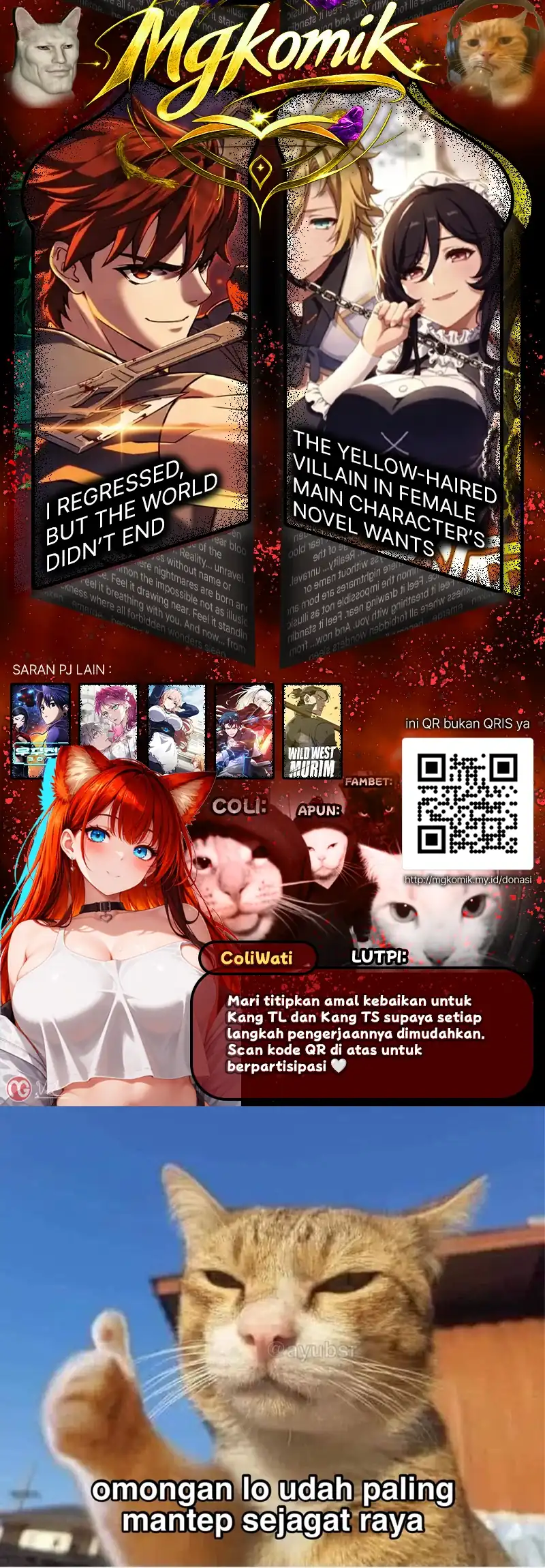 Chapter 158 - halaman 76