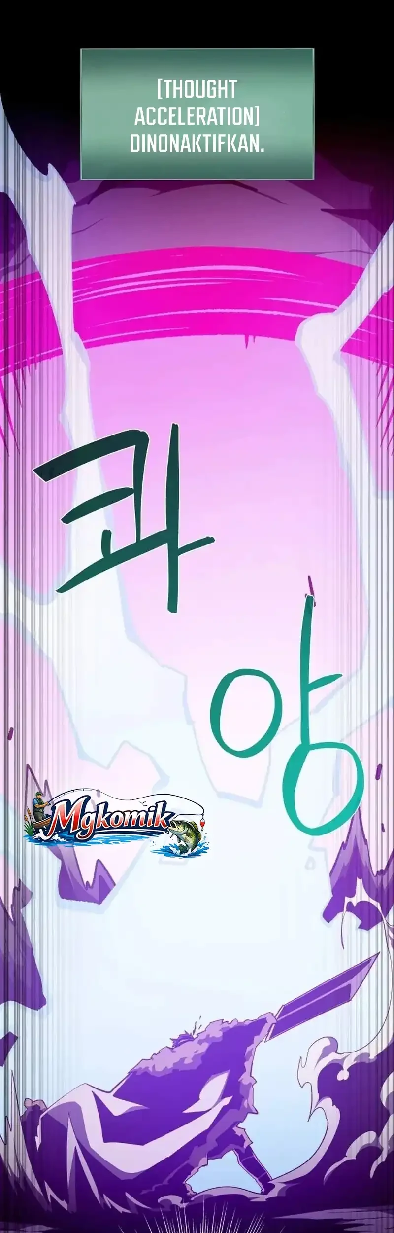Chapter 158 - halaman 12