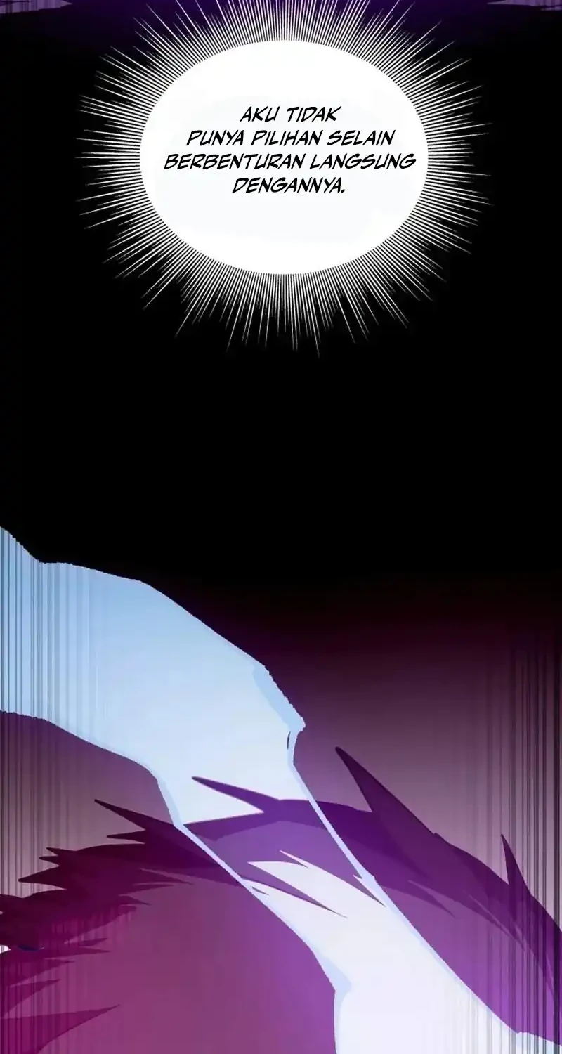 Chapter 158 - halaman 13