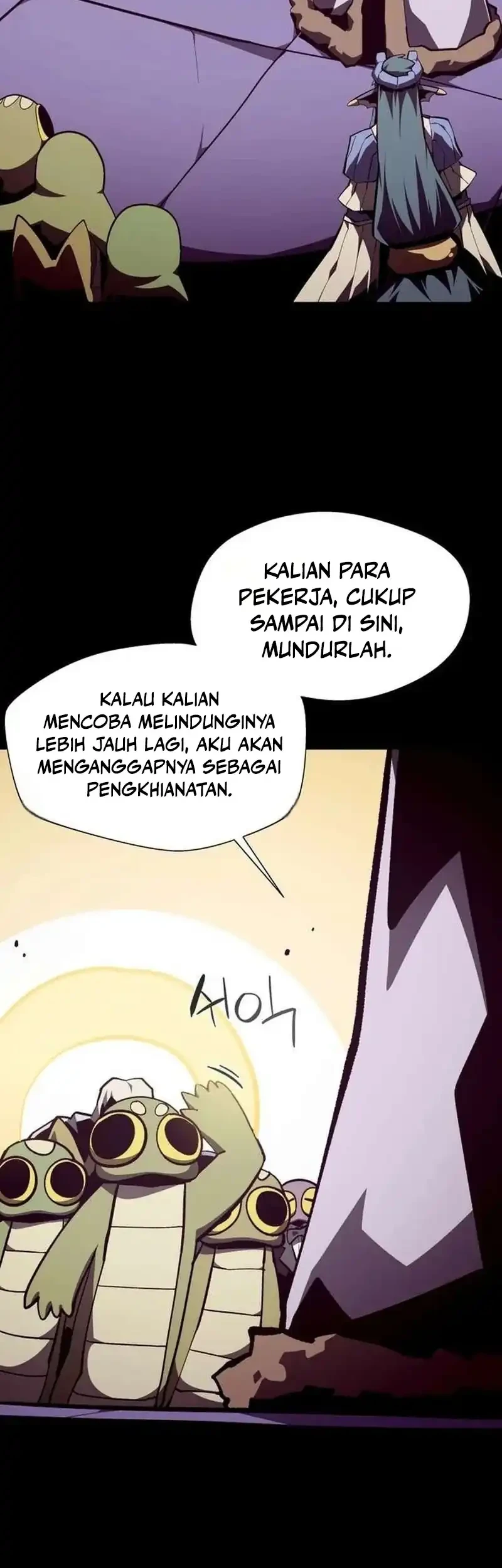 Chapter 159 - halaman 20