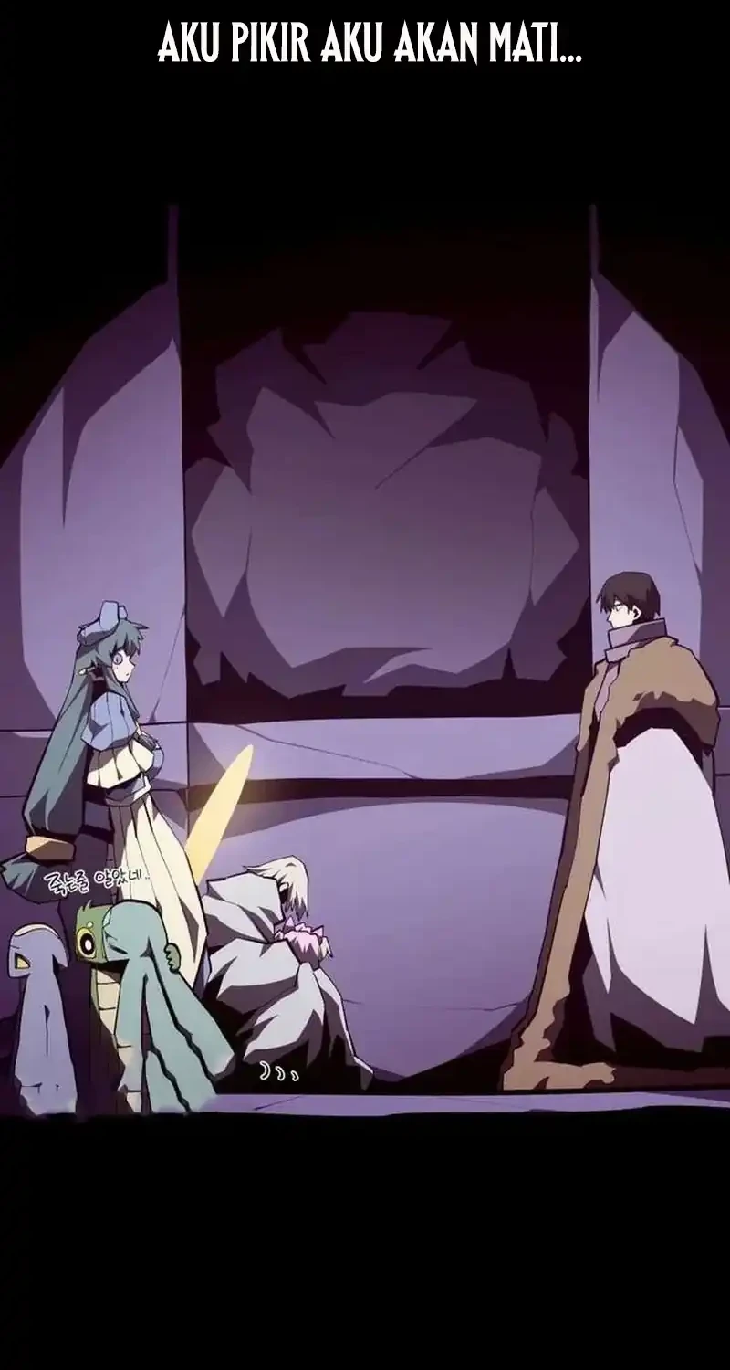 Chapter 159 - halaman 21