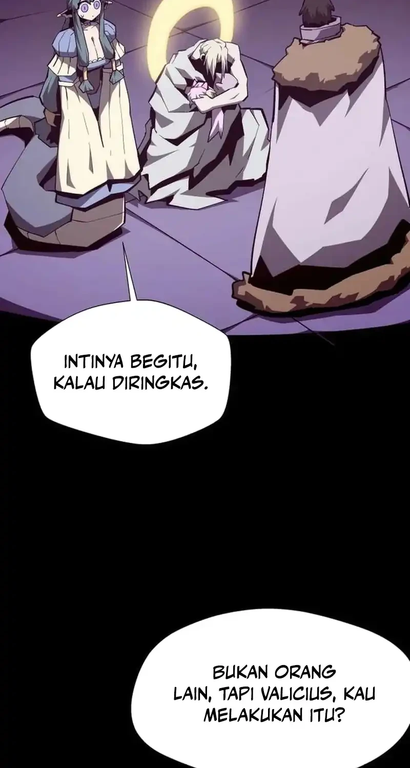 Chapter 159 - halaman 29