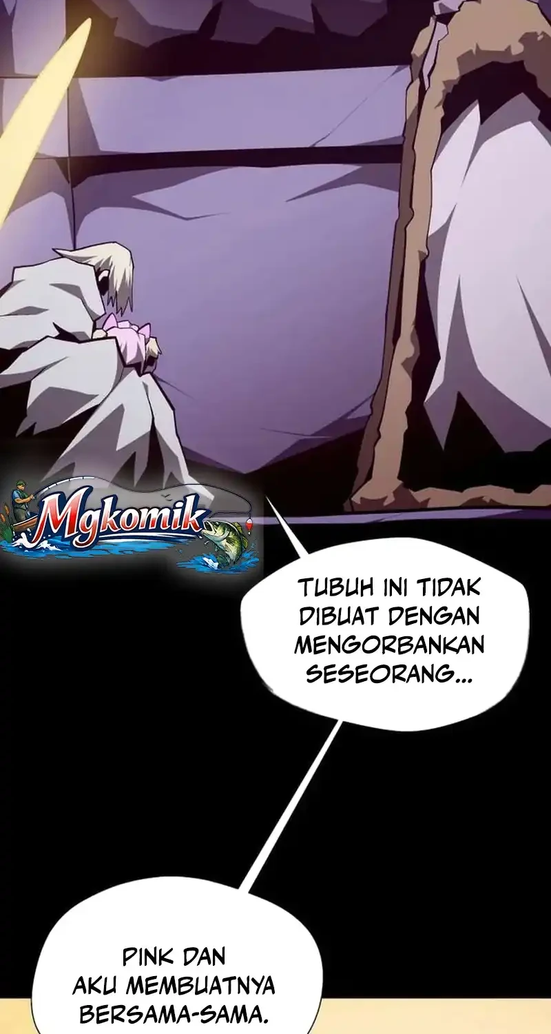 Chapter 159 - halaman 31