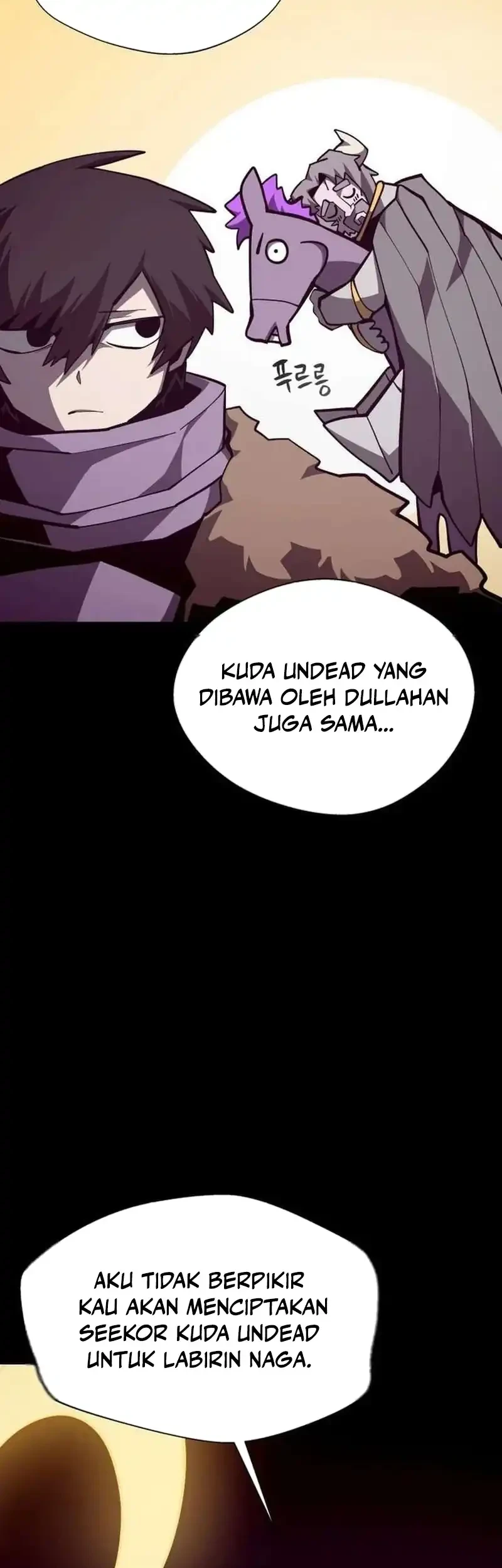 Chapter 159 - halaman 32