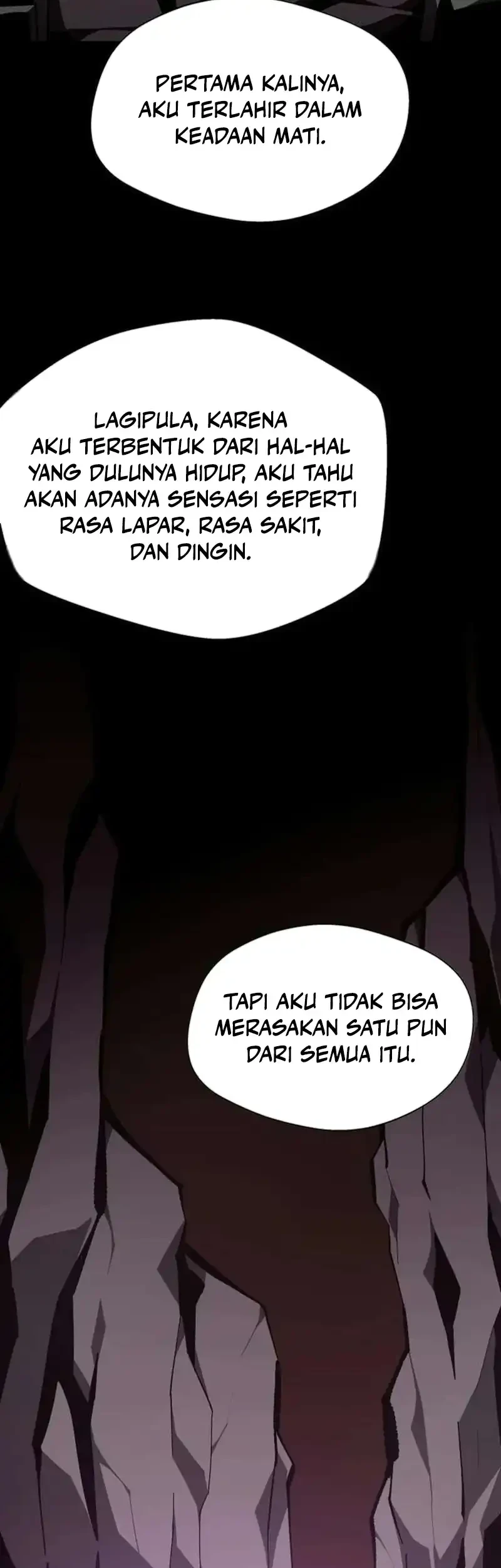 Chapter 159 - halaman 36