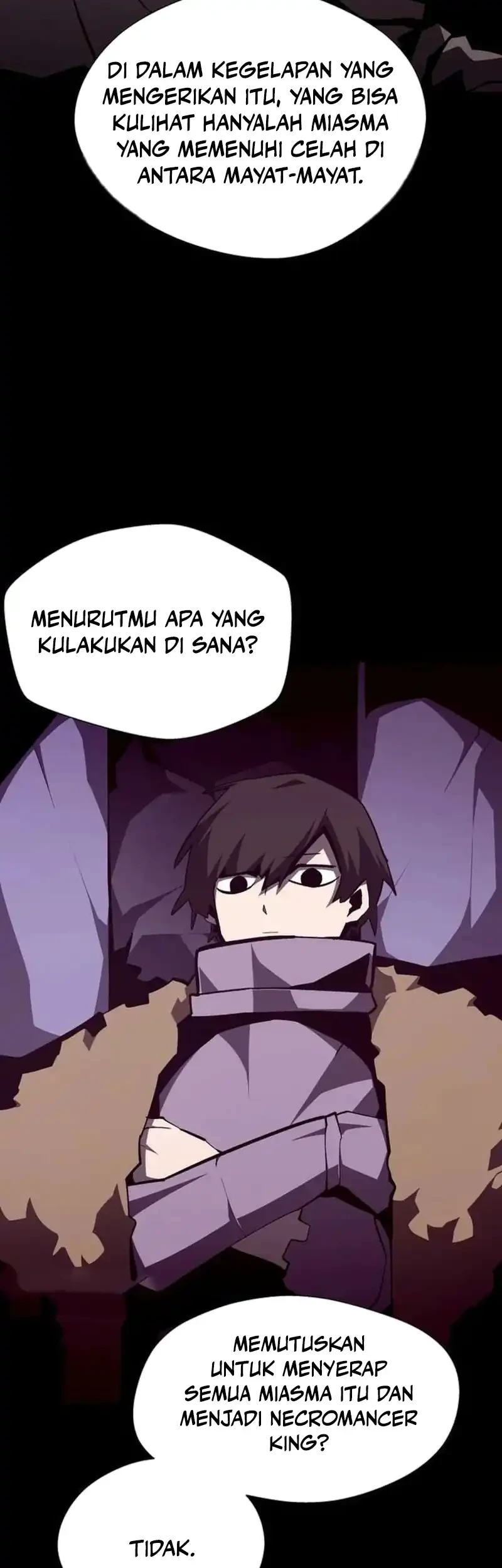 Chapter 159 - halaman 38