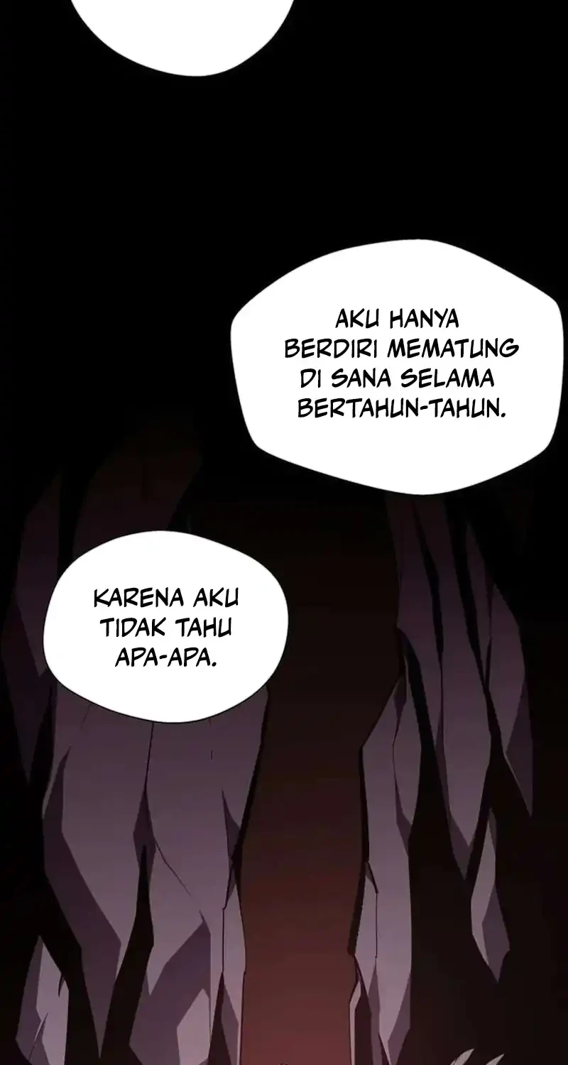 Chapter 159 - halaman 39