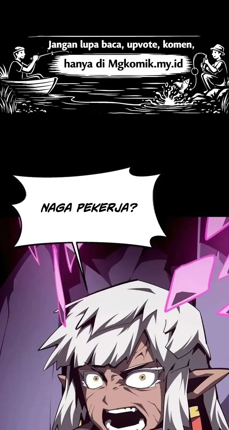 Chapter 159 - halaman 3